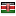 petrogrp.com server is located in Kenya